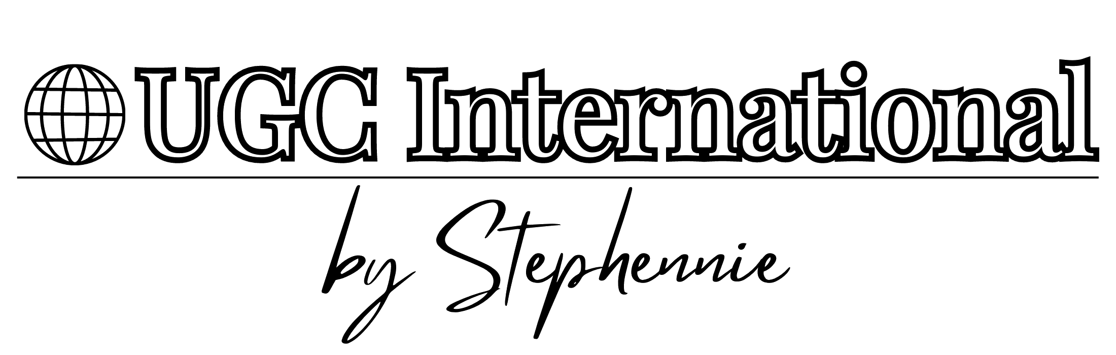 ugc-international.de Logo